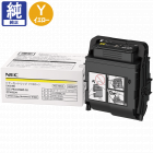 NEC �����̥ȥʡ� PR-L9160C-16 �������� ����