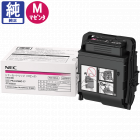 NEC �����̥ȥʡ� PR-L9160C-17 �ޥ��� ����