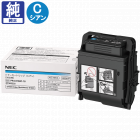 NEC �����̥ȥʡ� PR-L9160C-18 ������ ����