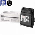 NEC �����̥ȥʡ� PR-L9160C-19 �֥�å� ����