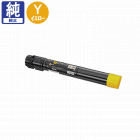 NEC �ȥʡ� PR-L9600C-11 �������� ����