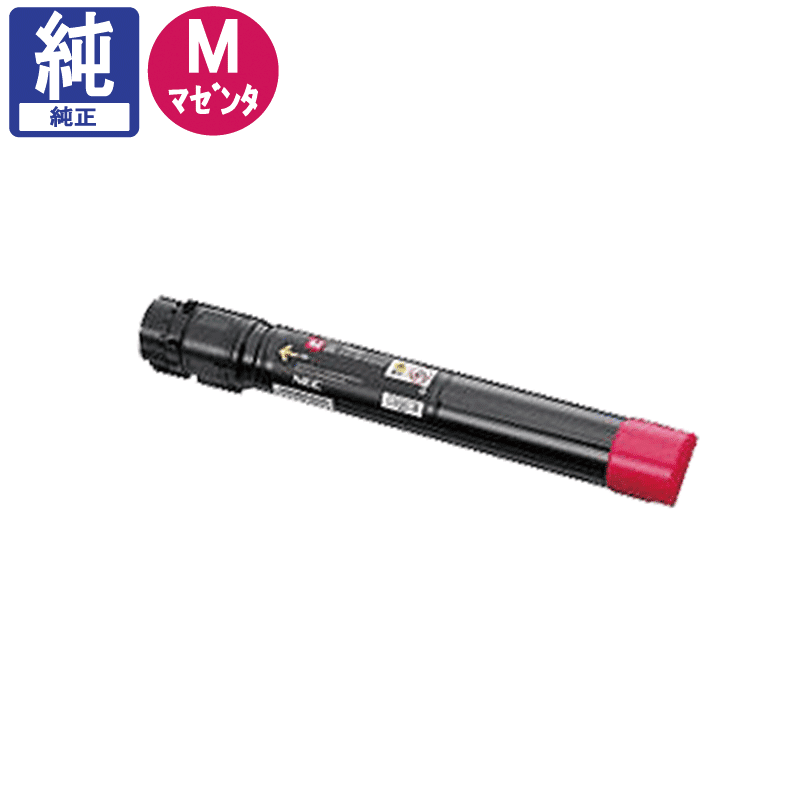 NEC �ȥʡ� PR-L9600C-12 �ޥ��� ����