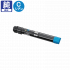 NEC �ȥʡ� PR-L9600C-13 ������ ����