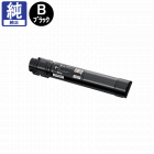 NEC �ȥʡ� PR-L9600C-14 �֥�å� ����