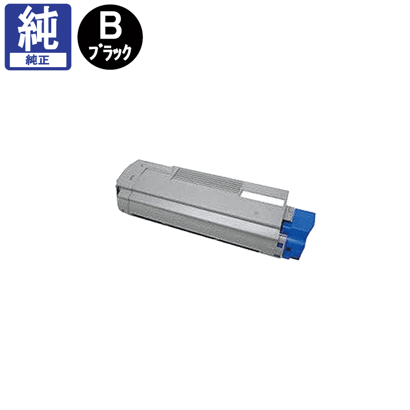 �ٻ��� �ȥʡ� CL115A (70489965) �֥�å� ����