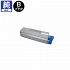 �ٻ��� �ȥʡ� CL115A (70489965) �֥�å� ����