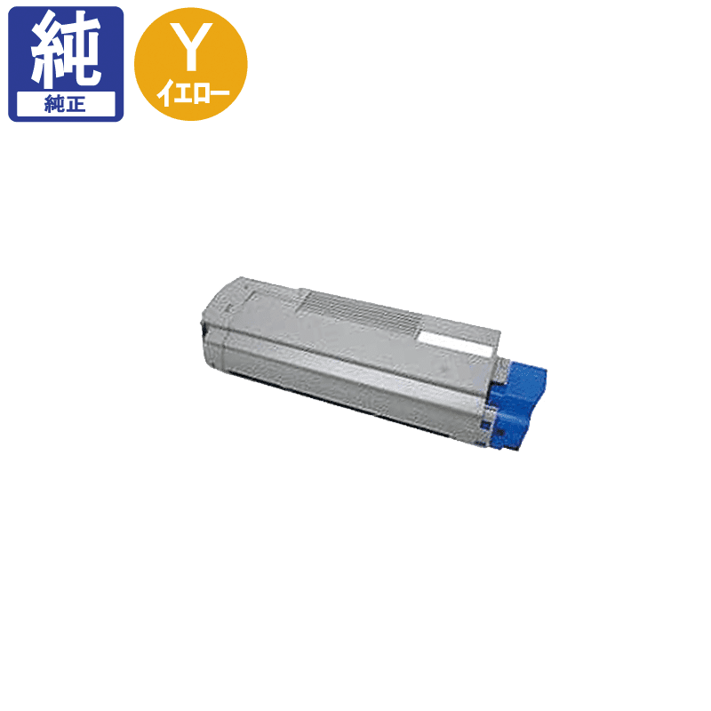 �ٻ��� �ȥʡ� CL115A (81828197) �������� ����