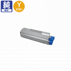 �ٻ��� �ȥʡ� CL115A (81828197) �������� ����