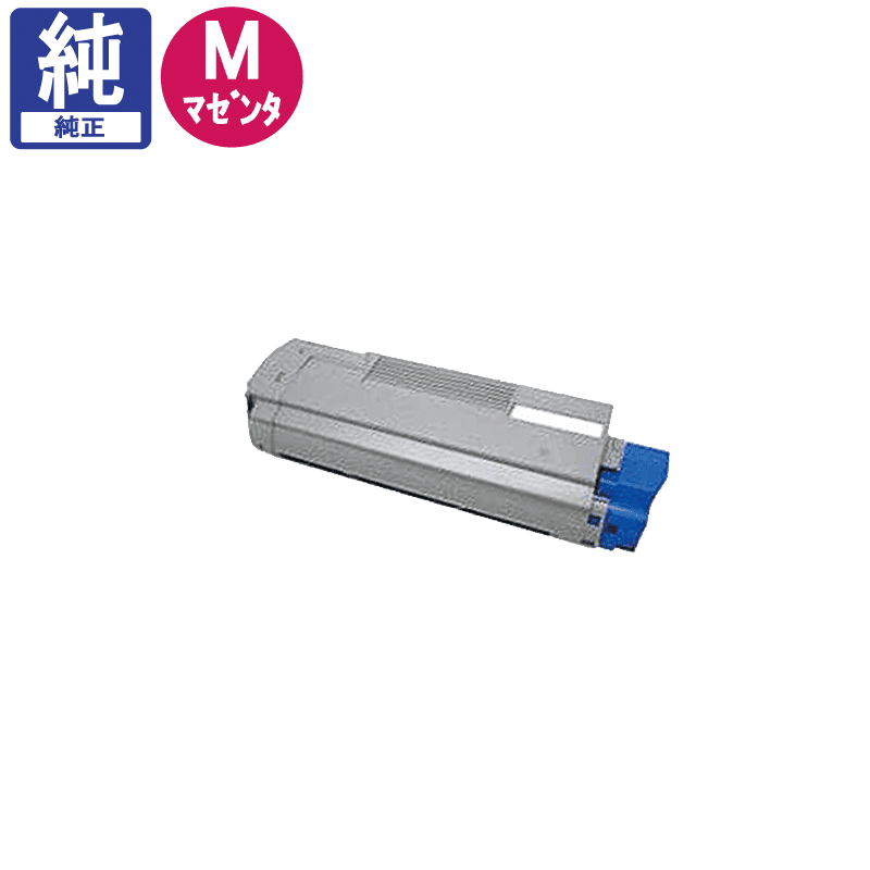 �ٻ��� �ȥʡ� CL115A (70489972) �ޥ��� ����