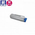 �ٻ��� �ȥʡ� CL115A (70489972) �ޥ��� ����