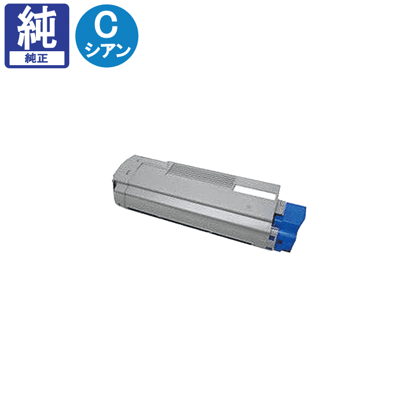 �ٻ��� �ȥʡ� CL115A (81828203) ������ ����