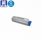 �ٻ��� �ȥʡ� CL115A (81828203) ������ ����