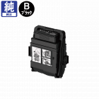 ٻΥե( å) ȥʡ CT203203 ֥å 