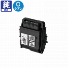 �ٻΥե����(�� �����å���) �ȥʡ� CT203204 ������ ����