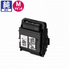 ٻΥե( å) ȥʡ CT203205 ޥ 