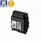 ٻΥե( å) ȥʡ CT203206  