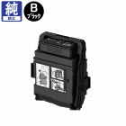 ٻΥե( å) ̥ȥʡ CT203207 ֥å 