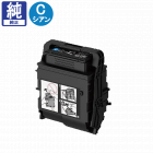 ٻΥե( å) ̥ȥʡ CT203208  