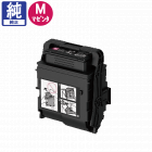 ٻΥե( å) ̥ȥʡ CT203209 ޥ 