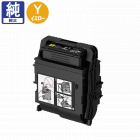 ٻΥե( å) ̥ȥʡ CT203210  