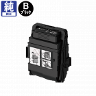 �ٻΥե����(�� �����å���) �ȥʡ� CT203211 �֥�å� ����