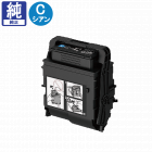 �ٻΥե����(�� �����å���) �ȥʡ� CT203212 ������ ����