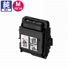 �ٻΥե����(�� �����å���) �ȥʡ� CT203213 �ޥ��� ����