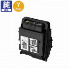 �ٻΥե����(�� �����å���) �ȥʡ� CT203214 �������� ����