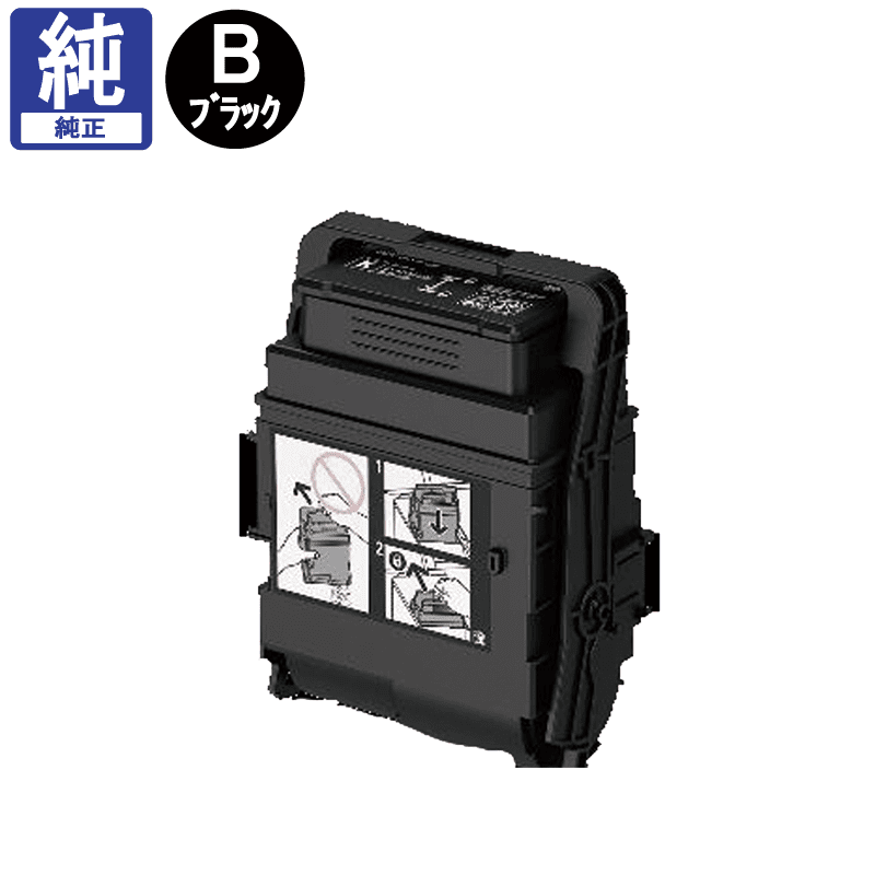 �ٻΥե����(�� �����å���) �����̥ȥʡ� CT203215 �֥�å� ����