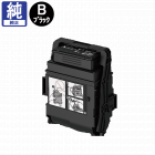 �ٻΥե����(�� �����å���) �����̥ȥʡ� CT203215 �֥�å� ����