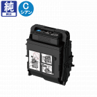 �ٻΥե����(�� �����å���) �����̥ȥʡ� CT203216 ������ ����