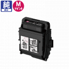 �ٻΥե����(�� �����å���) �����̥ȥʡ� CT203217 �ޥ��� ����