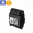 �ٻΥե����(�� �����å���) �����̥ȥʡ� CT203218 �������� ����