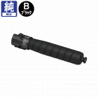 ٻΥե( å) ȥʡ CT203410 ֥å 