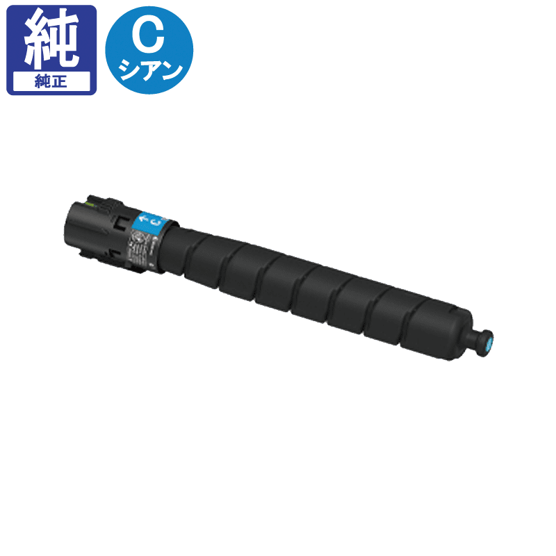 �ٻΥե����(�� �����å���) �ȥʡ� CT203411 ������ ����