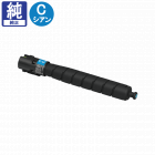 ٻΥե( å) ȥʡ CT203411  