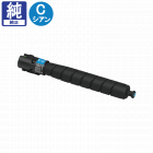 ٻΥե( å) ̥ȥʡ CT203419  