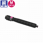 ٻΥե( å) ̥ȥʡ CT203420 ޥ 