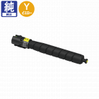 ٻΥե( å) ̥ȥʡ CT203421  