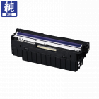 �ٻΥե����(�� �����å���) �ɥ�� CT350812 �֥�å� ����