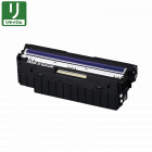 �ٻΥե����(�� �����å���)�� �ꥵ������ɥ�� CT350812 �֥�å� �ꥵ������