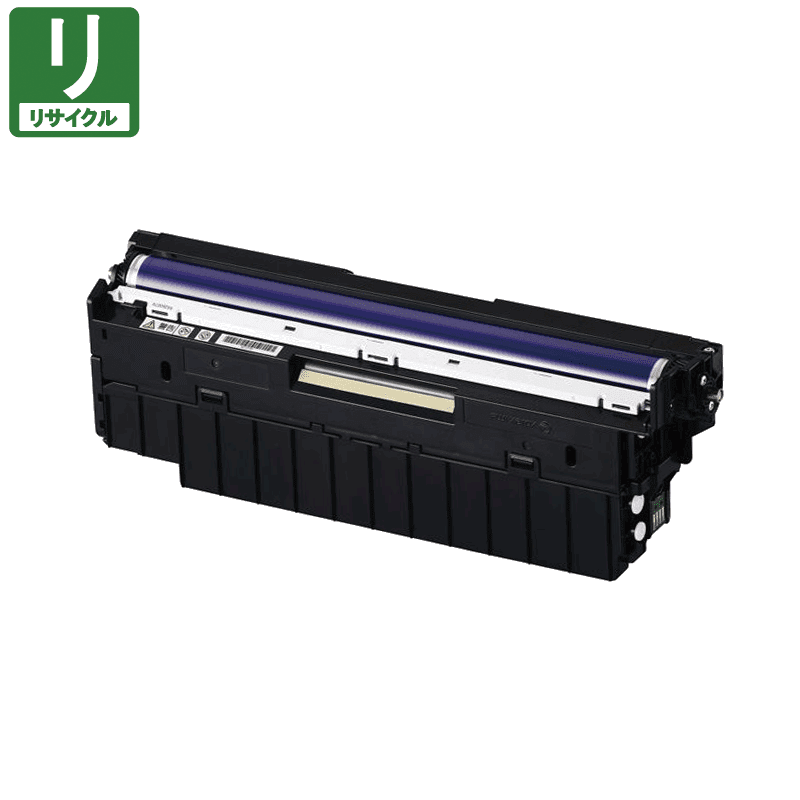 販売】富士フイルム(旧 ゼロックス)用 リサイクルドラム CT350812