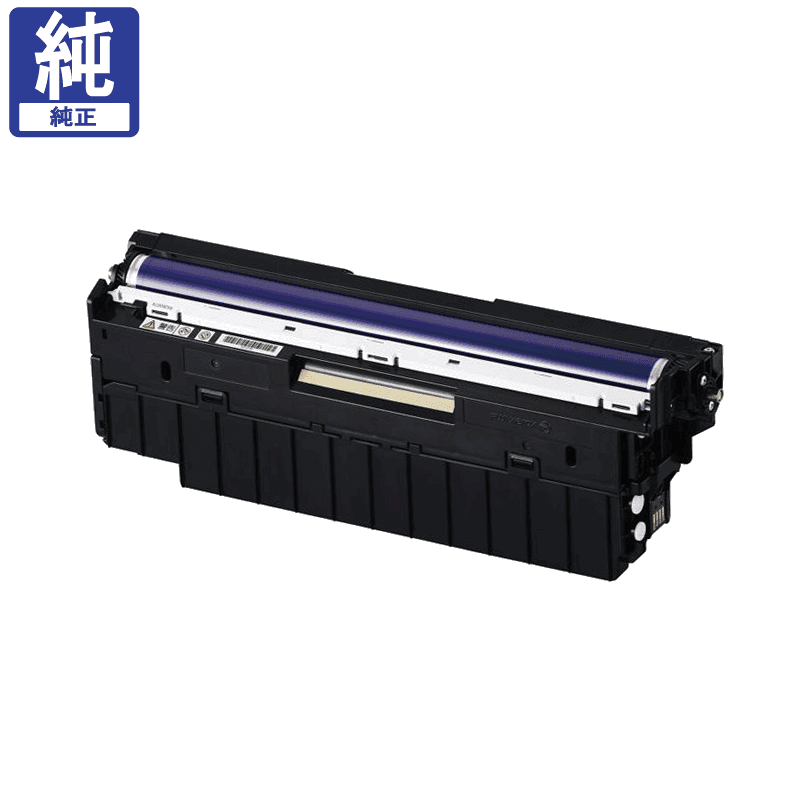 販売】富士フイルム(旧 ゼロックス) ドラム CT350812 ブラック 純正