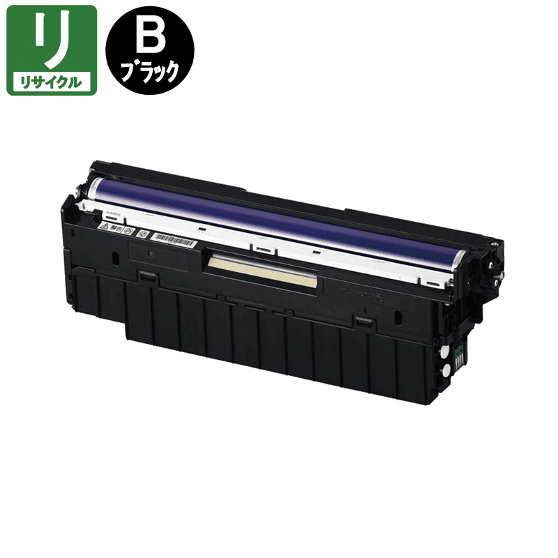 �ٻΥե����(�� �����å���)�� �ꥵ������ɥ�� CT350812 �֥�å� �ꥵ������