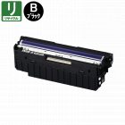 ٻΥե( å) ꥵɥ CT350812 ֥å ꥵ