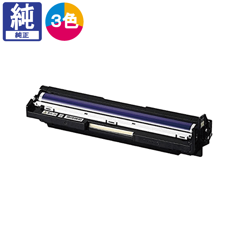 �ٻΥե����(�� �����å���) �ɥ�� CT350813 ���顼 ����