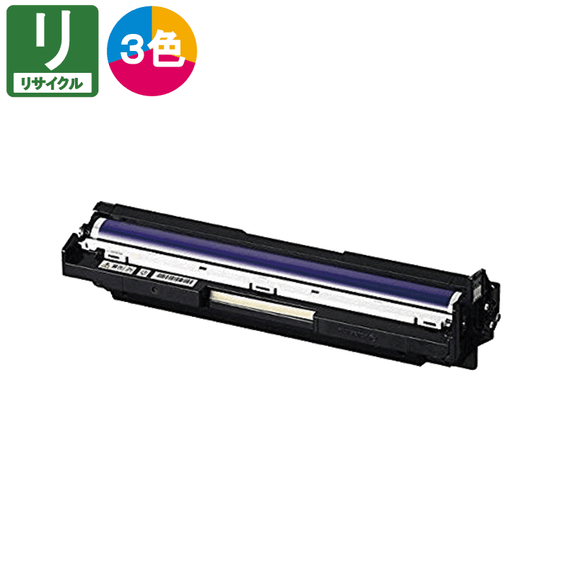 �ٻΥե����(�� �����å���)�� �ꥵ������ɥ�� CT350813 ���顼 �ꥵ������