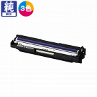 ٻΥե( å) ɥ CT350813 顼 