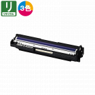 ٻΥե( å) ꥵɥ CT350813 顼 ꥵ