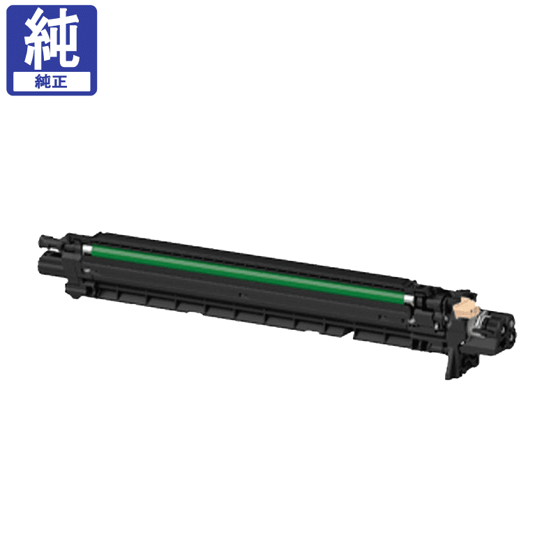 ٻΥե( å) ɥ CT351237 